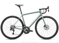 Specialized Aethos Pro Innenstadt - Köln Deutz Vorschau