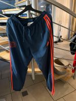 Trainingshose Adidas Bayer Leverkusen XL Nordrhein-Westfalen - Euskirchen Vorschau
