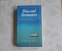 Ibiza und Formentera  Videocassette Brandenburg - Wulkow Vorschau