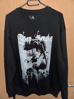 Pop Smoke Pullover Hessen - Hanau Vorschau