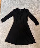 Kleid Stradivarius Gr. S Bayern - Puchheim Vorschau