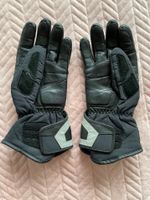 Motorradhandschuhe BMW  X-Trafit Motorrad Handschuhe Gore Tex Berlin - Wilmersdorf Vorschau