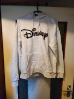 Disney Kaputzen Hoody Nordrhein-Westfalen - Dorsten Vorschau