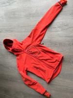 Softshelljacke Wanderjacke 34 XS Thüringen - Kaltensundheim Vorschau