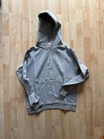 H&M Basics Hoodie, M Lüneburger Heide - Neuenkirchen Vorschau