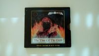 Helloween-The Time Of The Oath.Special Edi.CD Album(im Schuber). Hessen - Offenbach Vorschau