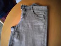 Jeans von Street One  Größe 28/32 Nordrhein-Westfalen - Siegen Vorschau