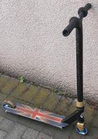 Oxelo Stunt Scooter MF 1.8 Nordrhein-Westfalen - Recklinghausen Vorschau