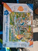 Tip toy Lernspiele Bremen - Blumenthal Vorschau