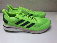 Adidas Supernova Gr. 44 neu, mit Etikett Hessen - Lahnau Vorschau