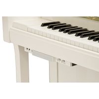 Yamaha Klavier B2 SC2 Silent Neu Düsseldorf - Friedrichstadt Vorschau