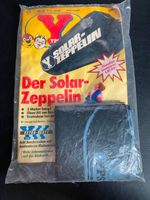 YPS Heft original 1988 Solar Zeppelin nagelneu verschweisst Nordrhein-Westfalen - Voerde (Niederrhein) Vorschau