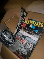 Beatsteaks Fan-Packet Müritz - Landkreis - Penzlin Vorschau