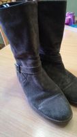 Tommy Hilfiger Stiefelette Gr.41 Nordrhein-Westfalen - Rahden Vorschau