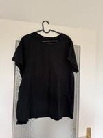 Basic T-Shirt Damen Berlin - Reinickendorf Vorschau