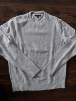 Tommy Hilfiger Herren Pullover Wolle Business Herbst Winter XXL Nordrhein-Westfalen - Jüchen Vorschau