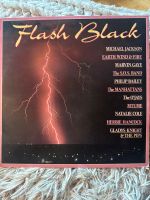 Flash Black - Sampler - Schallplatte - Vinyl Baden-Württemberg - Löwenstein Vorschau