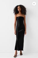Bershka Kleid Maxi Berlin - Lichtenberg Vorschau