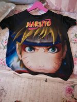 * NARUTO T-Shirt *  Gr. 158 * Baden-Württemberg - Ravensburg Vorschau