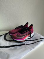 *NEU* Nike Air Zoom Alphafly Next% - Gr. 36 - Laufschuhe Schwerin - Altstadt Vorschau