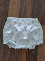 Höschen kurze Hose Baby Mädchen Gr. 56 H&M NEU Baden-Württemberg - Neuenstadt Vorschau