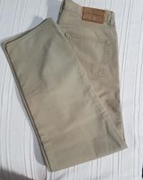 Calvin Klein Jeans W 33 L 32 Beige Saarland - Beckingen Vorschau