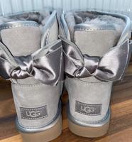Uggs Schuhe Berlin - Mitte Vorschau
