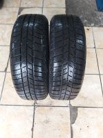 185/60R/14 82T Barum Polaris 5 Winterreifen Bayern - Aschaffenburg Vorschau