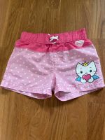 Shorts Kurze Hose Hello Kitty gr 116-122 Buchholz-Kleefeld - Hannover Groß Buchholz Vorschau