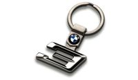 BMW 3er Schlüsselanhänger 80272454649 Frankfurt am Main - Bornheim Vorschau