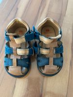 Elefanten Sandalen 23 Nordrhein-Westfalen - Schlangen Vorschau