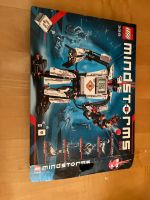 lego mindstorms ev3 Bayern - Wiesenfelden Vorschau