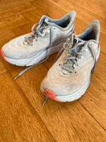 HOKA running shoes Stuttgart - Stuttgart-West Vorschau
