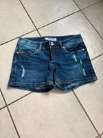 Only shorts 26 Nordrhein-Westfalen - Brühl Vorschau