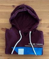 Jack & Jones Hoodie Kapuzenpullover - Größe M Baden-Württemberg - Biberach an der Riß Vorschau