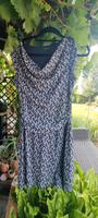 Sommerkleid  Zero Bayern - Kirchroth Vorschau