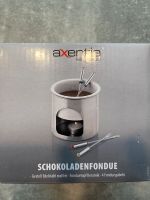 Schokoladenfondue Set Niedersachsen - Rhauderfehn Vorschau