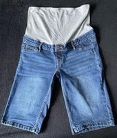 Umstands Jeans kurz München - Trudering-Riem Vorschau