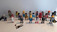 Playmobil Figuren Bayern - Röttenbach (bei Erlangen) Vorschau