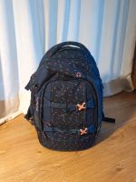 Satch, Schulrucksack, Modell Funky Friday Schleswig-Holstein - Ahrensburg Vorschau