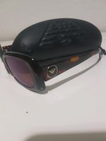 Sonnenbrille Emporio Armani EA 9591/S 0868U Tortoise Friedrichshain-Kreuzberg - Kreuzberg Vorschau