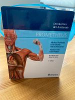 Prometheus Lernkarten Anatomie 5. Auflage Kiel - Schreventeich-Hasseldieksdamm Vorschau
