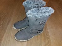 Gr 36 winterstiefel Baden-Württemberg - Eislingen (Fils) Vorschau