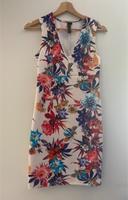 Sommerkleid Saarland - Lebach Vorschau