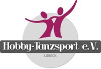 Diverse Tanzkreise im Verein im Hobby-Tanzsport e.V. Lübeck Kreis Ostholstein - Stockelsdorf Vorschau