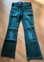 Jeans Only Dresden - Cotta Vorschau