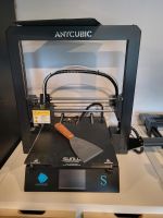 3D Drucker Anycubic i3 mega S Baden-Württemberg - Schwäbisch Hall Vorschau