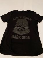 STAR-WARS-T-Shirt* Darth Vader * Dark Side * schwarz Dortmund - Innenstadt-West Vorschau