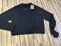 Nike Trail Running Shirt gr XL schwarz Neu mit Etikett Köln - Vingst Vorschau