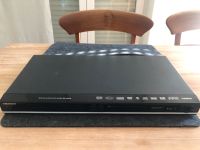 MEDION DVD - Player Nordrhein-Westfalen - Altenberge Vorschau